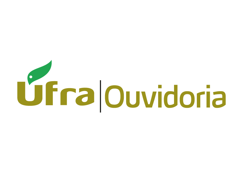 Ouvidoria